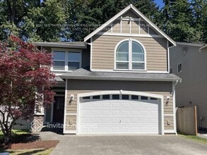 Building Photo - 20503 95th Ave Ct E