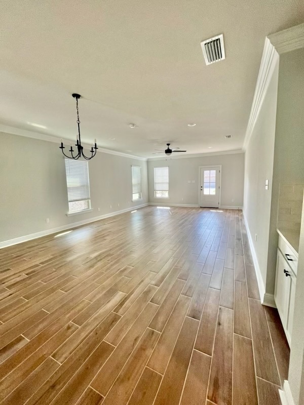 Building Photo - 45 Hydrangea Blvd