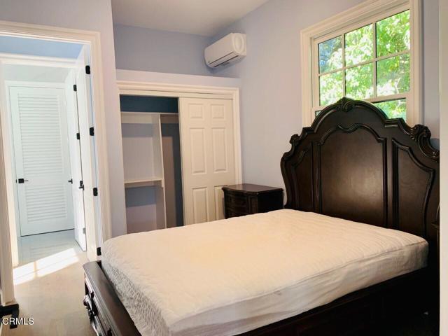 Building Photo - 2335 Longden Dr