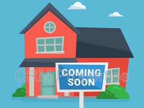 Building Photo - 817 Oyster Bay Dr