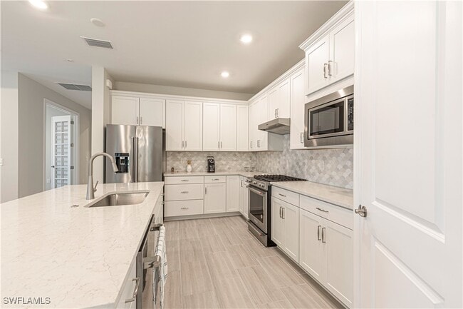 Building Photo - 10371 Ventana Ln