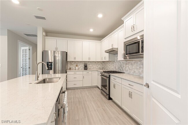 Foto del edificio - 10371 Ventana Ln