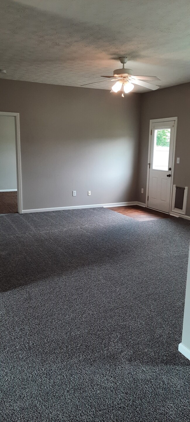 Building Photo - 3181 Stratus Ct