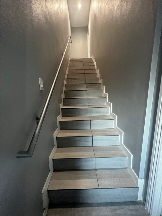 Foto del edificio - 3117 Josephine St