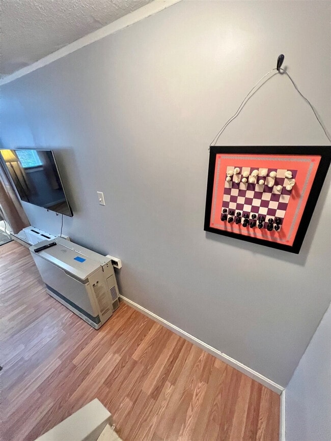 Building Photo - 11 Headwall Dr