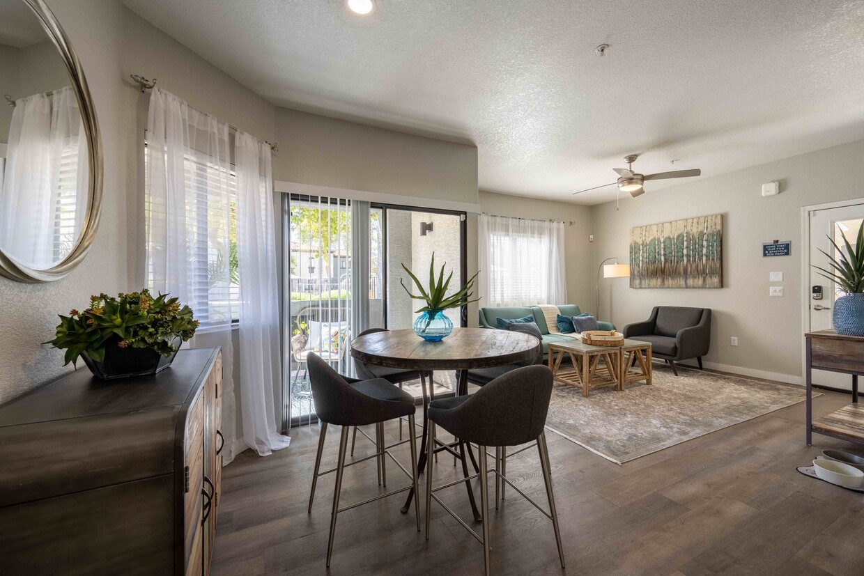 Estrella Gateway - Alquileres en Avondale, AZ | Apartamentos.com