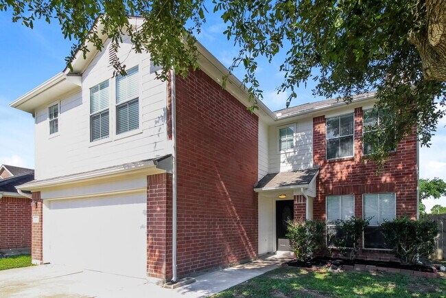 Building Photo - 11802 Alex Ln