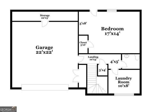 Building Photo - 15 Rockingham Dr