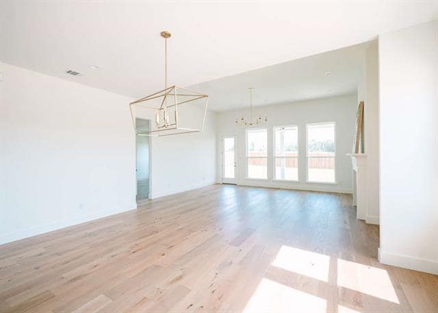 Foto del edificio - 138 Kingfisher Ln