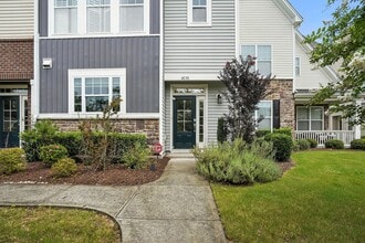 Building Photo - 4138 Strendal Drive