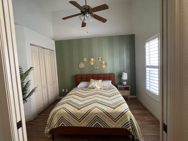 Building Photo - 8167 Ibis Cove Cir