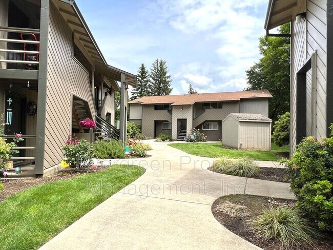 Foto del edificio - 2195 SW 257th Dr