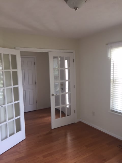 Foto del edificio - 6805 Governors Pointe Blvd