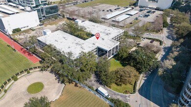 Building Photo - 5050 Ambassador Way