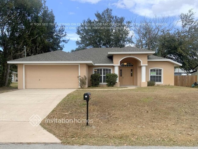 Building Photo - 70 Crystal Dr