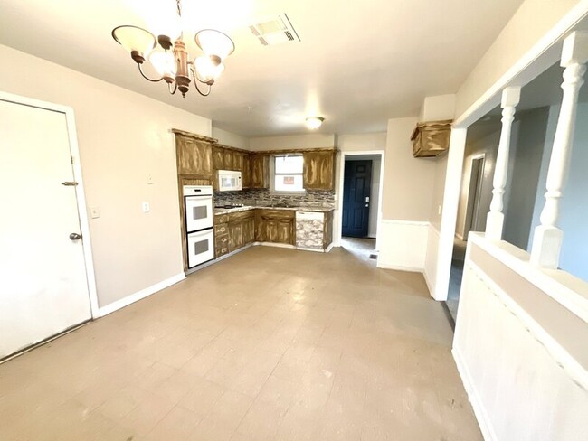 Foto del edificio - 4304 NW 55th St