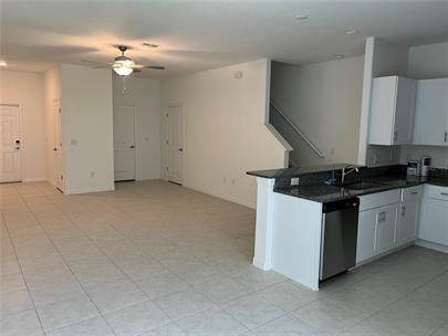 Photo - 14371 Editors Note St Townhome