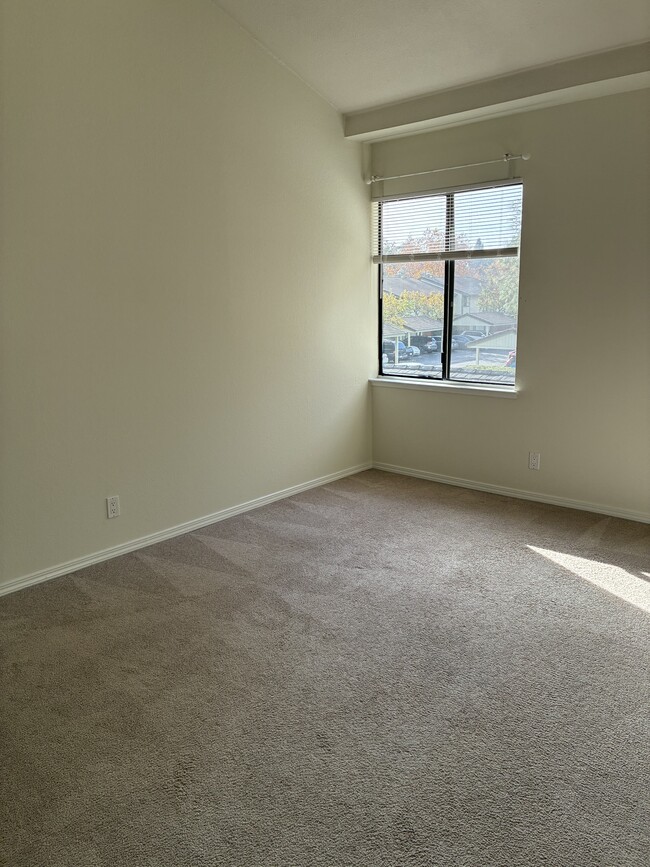 Foto del edificio - 6043 Joaquin Murieta Ave