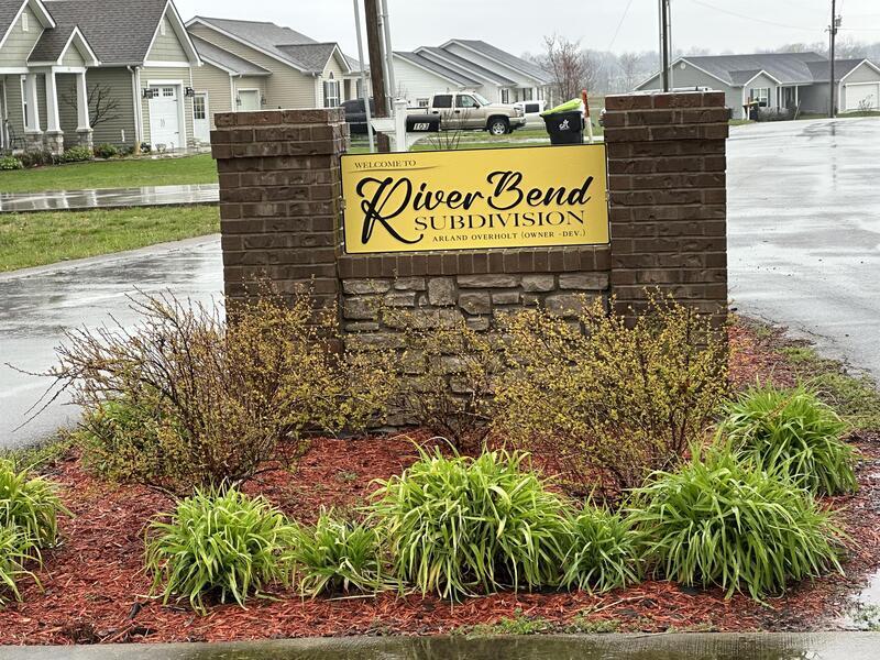 131 Riverbend Dr, Elkton, KY 42220 House Rental in Elkton, KY