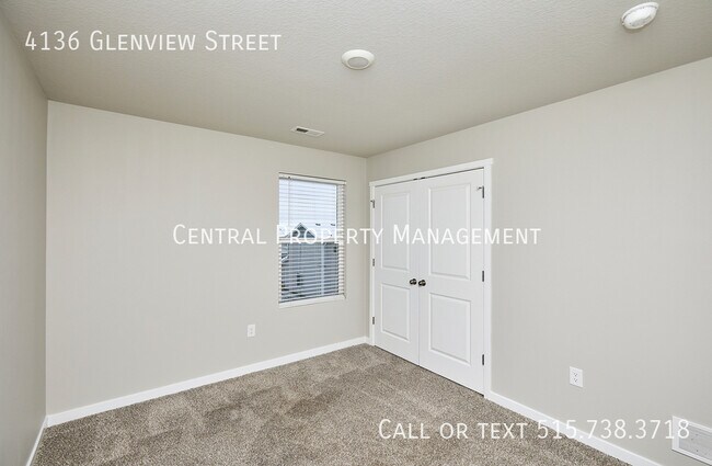 Foto del edificio - 4136 Glenview St.