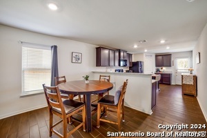 Foto del edificio - 4016 Northaven Trail