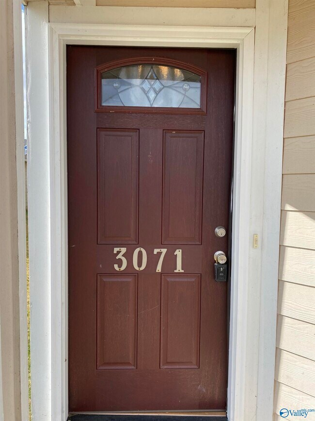 Foto del edificio - 3071 Lakeland Dr SW