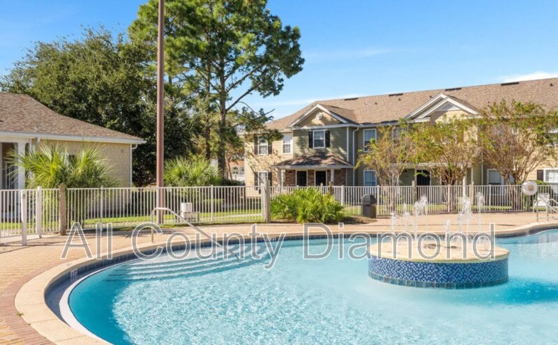 Primary Photo - 1111 Lighthouse Rd