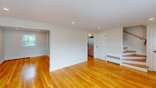 Foto del edificio - 30 Webster St