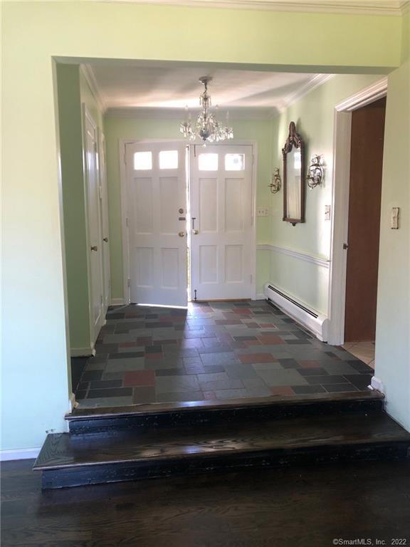 Foto del edificio - 927 Burroughs Rd