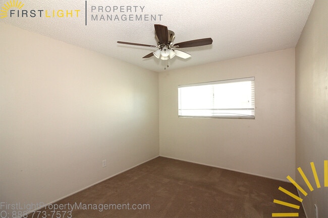 Foto del edificio - 2619 Gates Ave