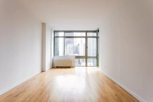 Foto del edificio - 2 Maiden Ln