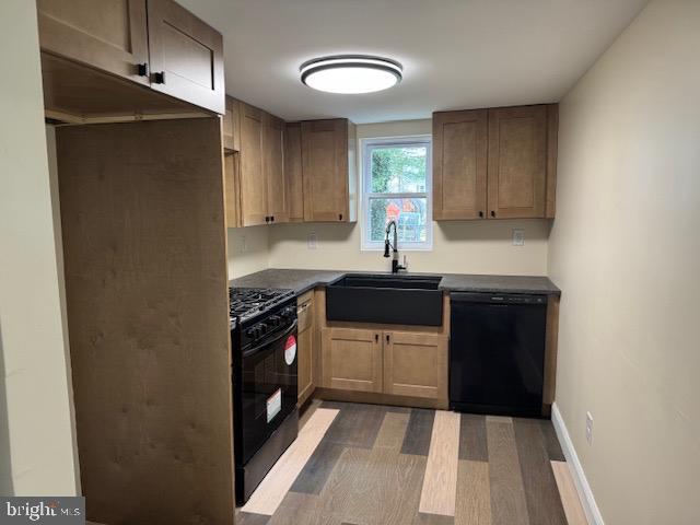 Foto del edificio - 2185 E Wheat Rd