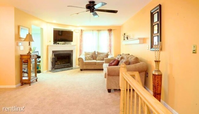Foto del edificio - 2 br, 2.5 bath House - 87 Tattersall Dr