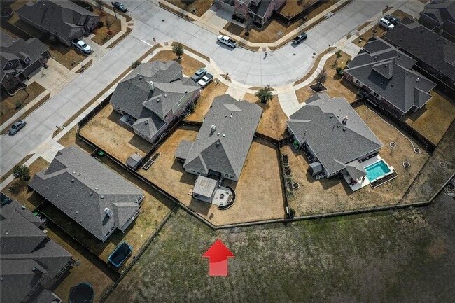 Building Photo - 1001 Perennial Ln