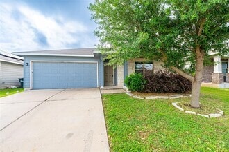 Building Photo - 4513 Fifnella Way