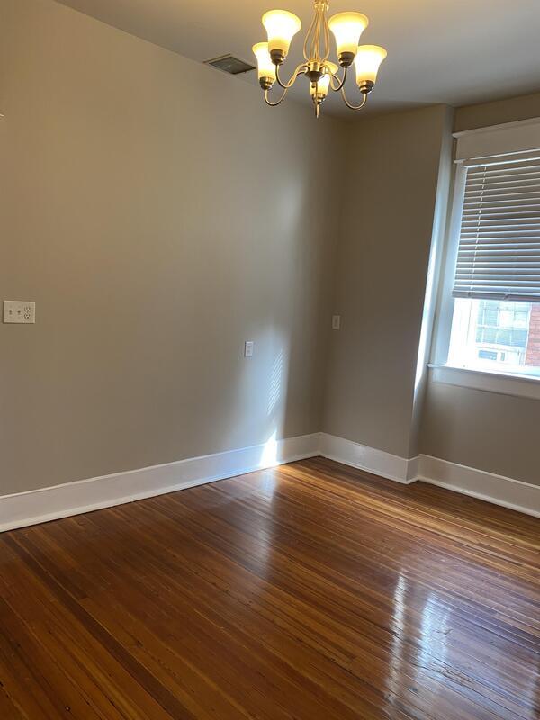 Foto del edificio - 530 Walnut Ave SW