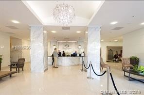 Foto del edificio - 19370 Collins Ave