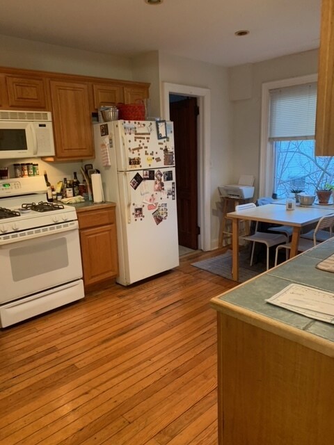 Primary Photo - 19 Oakridge St