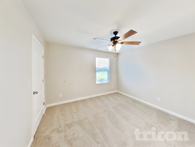 Building Photo - 212 Tessa Grace Wy