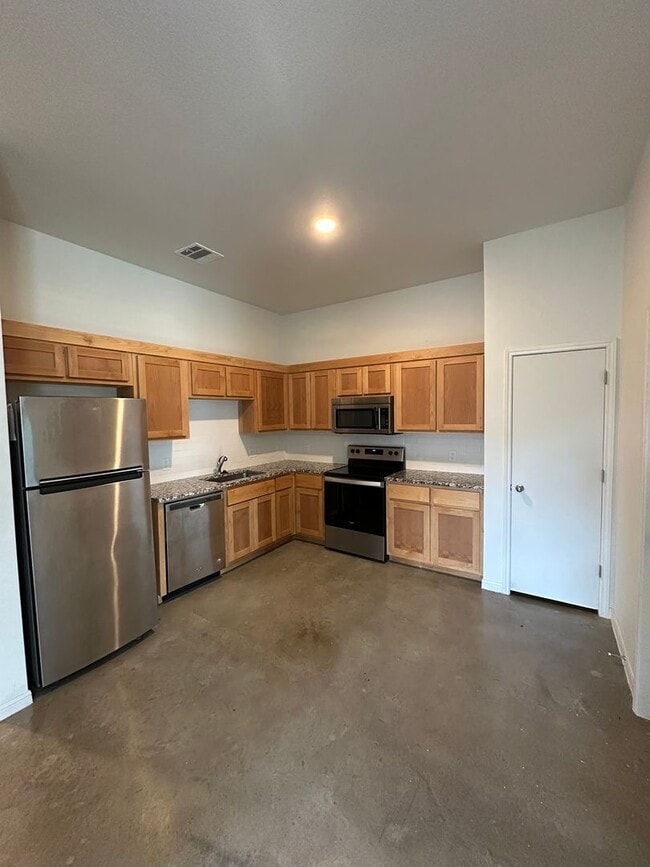 Foto del edificio - 3Bed /2 Bath in Temple TX