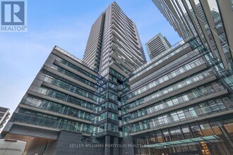 Building Photo - 127 Broadway Ave