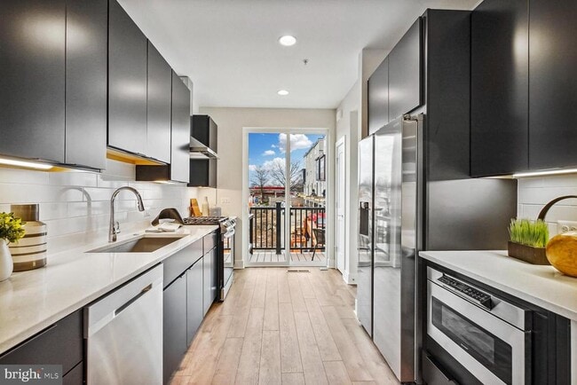 Building Photo - 3186 Ascent Rd