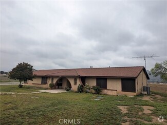 Building Photo - 27121 Larkmead Ct