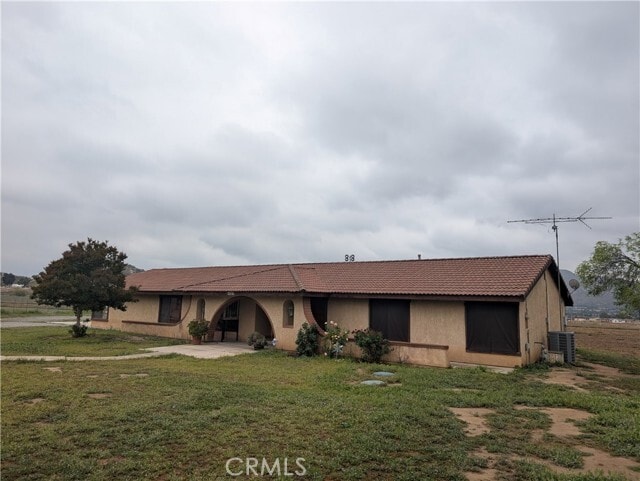 Foto del edificio - 27121 Larkmead Ct