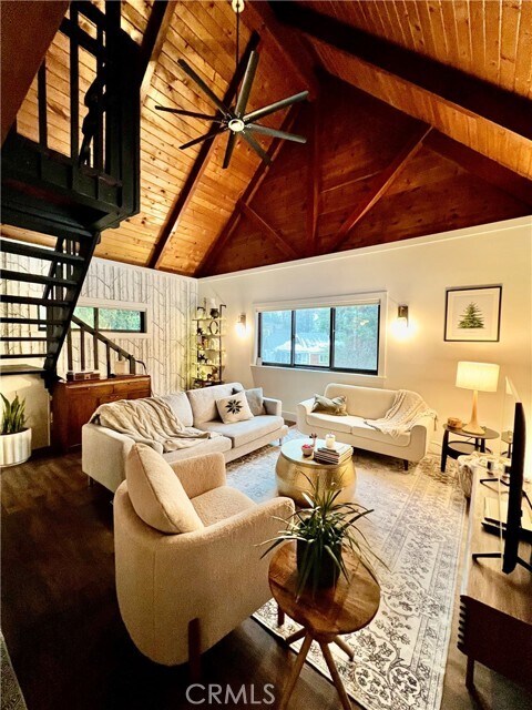 Foto principal - 31775 Christmas Tree Ln