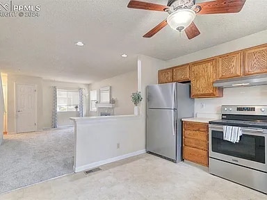 Photo - 2337 Split Rock Dr Townhome