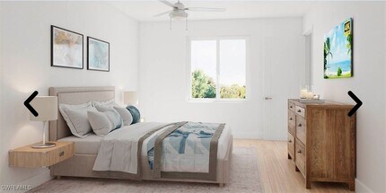 Building Photo - 3990 Porta Rossa Loop