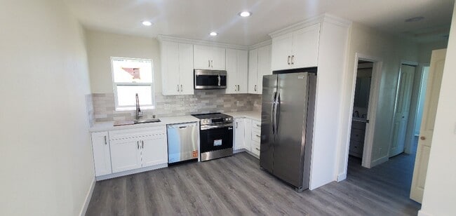 Foto del edificio - 25122 Ebony Ln