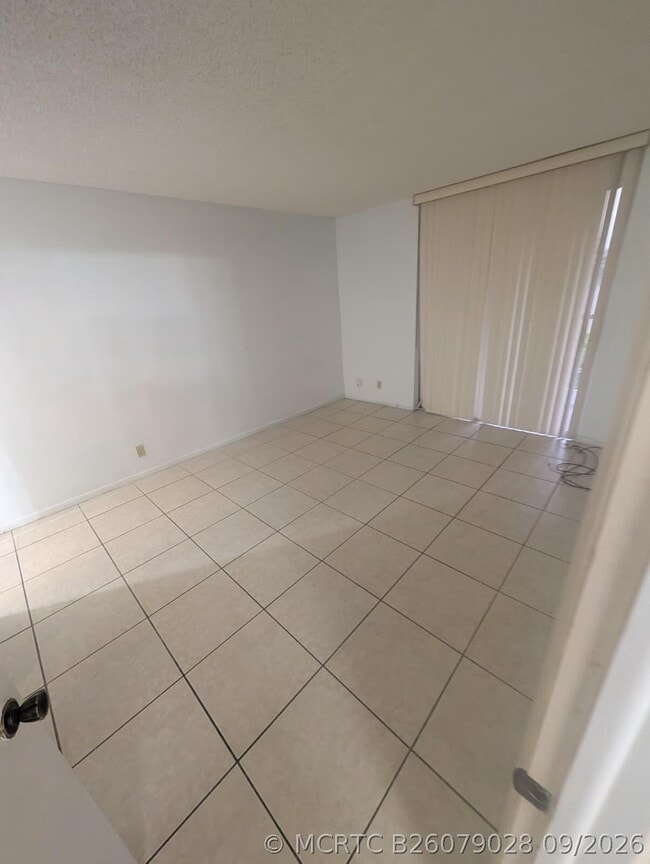 Foto del edificio - 3101 NW 47th Terrace