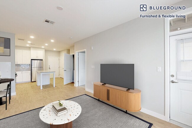 Foto del edificio - 861 Broadway-SI FL2-ID6751A